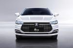 BYD Qin EV 2019 года